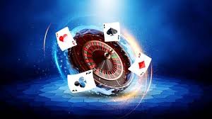 Вход на официальный сайт Casino 7k